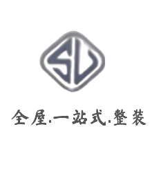 大方县顺利整装公司